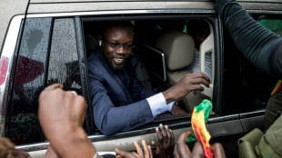 Heurts en Casamance: la tension monte au S&eacute;n&eacute;gal avant le proc&egrave;s de l'opposant Sonko