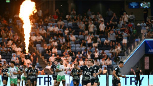 'Tahs praised for 'bucket loads' of fight in narrow Drua win