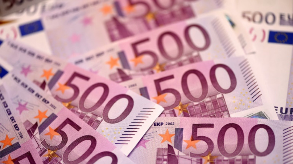Creditreform: Schw&auml;chelnde Wirtschaft f&uuml;hrt zu Anstieg der Firmenpleiten