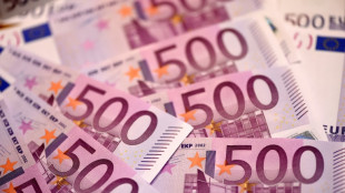 Fast neun von zehn Tarifbesch&auml;ftigten bekamen Inflationspr&auml;mie - im Schnitt 2680 Euro 