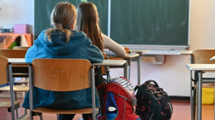 Bericht: Bundesmittel f&uuml;r Brennpunktschulen bislang kaum abgerufen