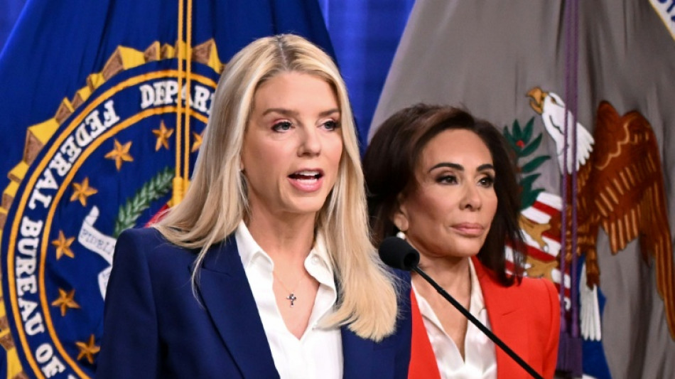 Detienen a un "participante clave" en el ataque contra el consulado de EEUU en Bengasi en 2012