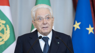 Mattarella, mondo scosso da atti di aggressione fuori da diritto internazionale