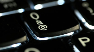 Umfrage: Online-Banking ist Standard bei Bankgesch&auml;ften