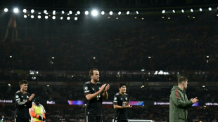 Kompany kämpferisch: "Champions League nicht entschieden"