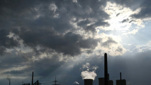 Habeck rechnet mit gr&uuml;nem Licht der EU f&uuml;r F&ouml;rderung von Wasserstoffkraftwerken