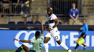 Equador vence Bol&iacute;via (3-1) em amistoso antes da Copa Am&eacute;rica