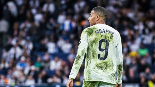 Real Madrid vulnerability evident ahead of Arsenal clash