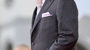 Controfigura fa causa a Costner per scena di sesso simulato