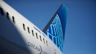 La s&eacute;curit&eacute; des Boeing diss&eacute;qu&eacute;e au S&eacute;nat, apr&egrave;s des r&eacute;v&eacute;lations d'un lanceur d'alerte
