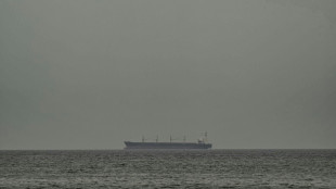 Ir&aacute;n dice que no permitir&aacute; la entrada de buques de guerra de EEUU en el Golfo