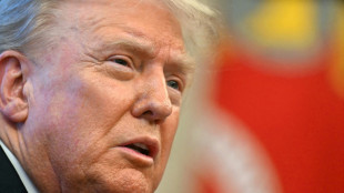 Commerce: Pékin et Washington scellent la détente