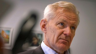 Acordos de Oslo est&atilde;o 'completamente' mortos, diz um de seus idealizadores