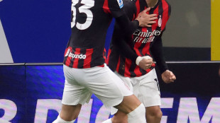 Calcio: Allegri, Pulisic difficilmente ci sar&agrave; con la Lazio