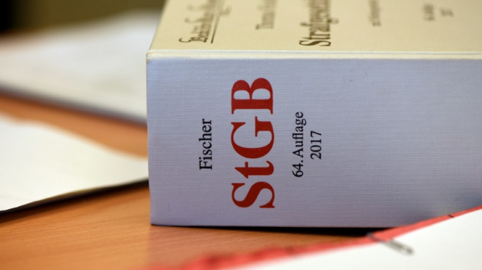 18-J&auml;hriger soll Mutter erstochen haben: Prozess um Mord in Husum begonnen 