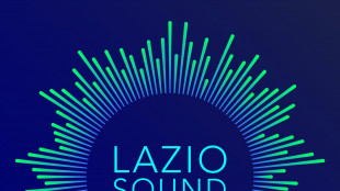 LazioSound 2025, annunciati i finalisti del contest