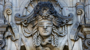 Unerkannte Schizophrenie: Berliner muss nach Tötung von Großvater in die Psychiatrie