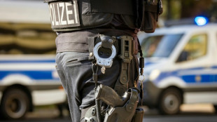 Tödliche Schüsse in Ludwigshafen: Mutmaßlicher Schütze wieder auf freiem Fuß