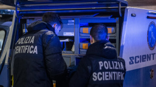 Uomo morto in strada per ferite da accoltellamento a Padova