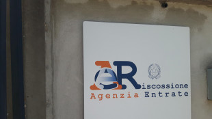 Fisco: Cgia, solo il 4% dei sindaci segnala l'evasione