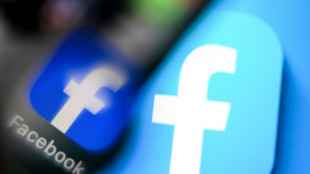 Datendiebstahl bei Facebook: Nutzer k&ouml;nnen nach BGH-Urteil auf Schadenersatz hoffen