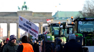 Union fordert vollst&auml;ndige R&uuml;cknahme von K&uuml;rzungen bei Agrar-Subventionen 