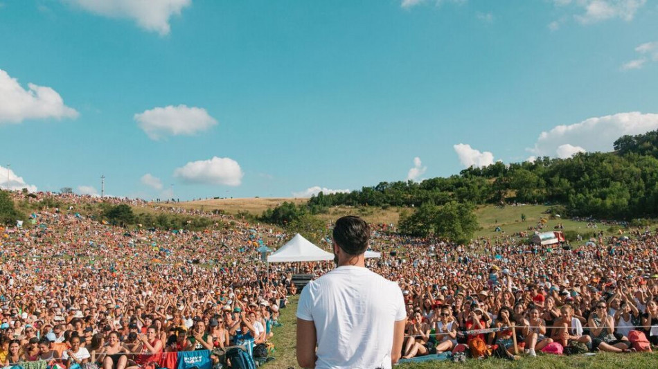 RisorgiMarche diventa una rete, si chiamerà IncantoMarche