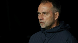 Flick has Barcelona on cusp of return to European elite