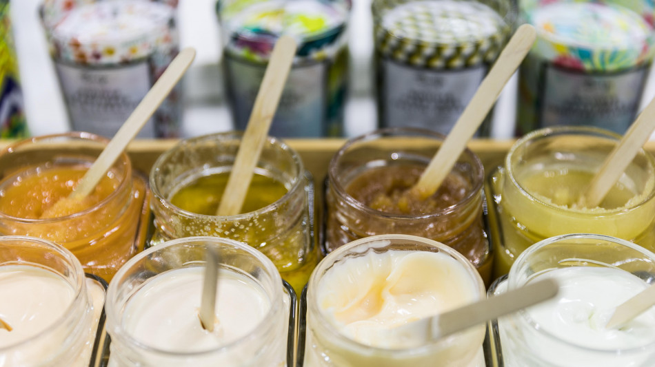 Da sapone a salviette umide,con battericidi in prodotti comuni sale rischio resistenze