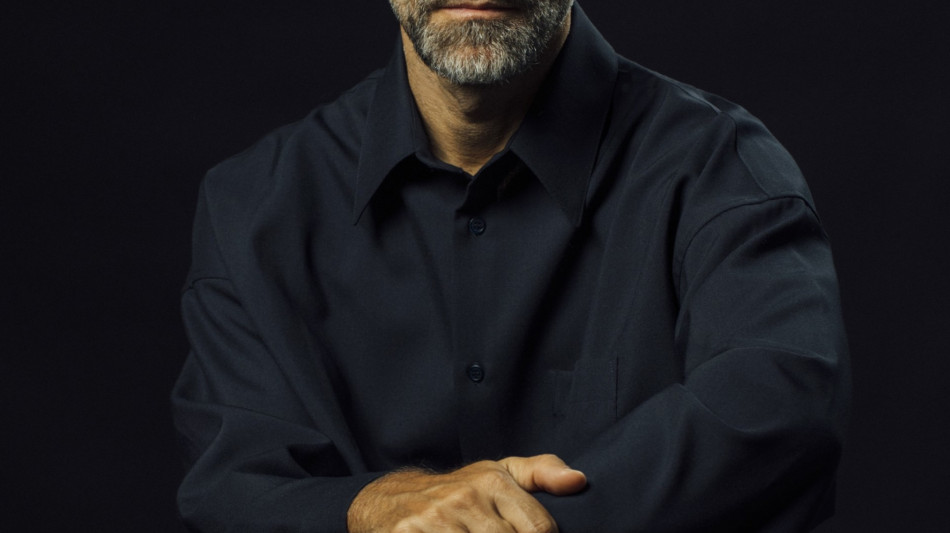 Stefano Rosso (Otb) nuovo presidente di Aura Blockchain Consortium