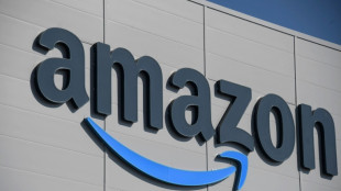 Choose France: Amazon investira 1,2 milliard d'euros dans l'IA et ses entrep&ocirc;ts, annonce l'Elys&eacute;e
