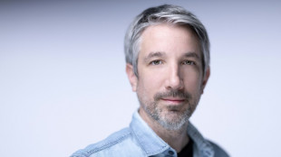 Guillaume Meurice suspendu par Radio France apr&egrave;s avoir r&eacute;p&eacute;t&eacute; ses propos sur Netanyahu