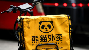 Australia rejects foreign threats after claim of China interference