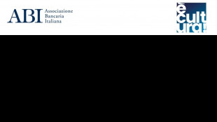 Dal 5 ottobre 'è cultura', settimana di eventi in tutta Italia