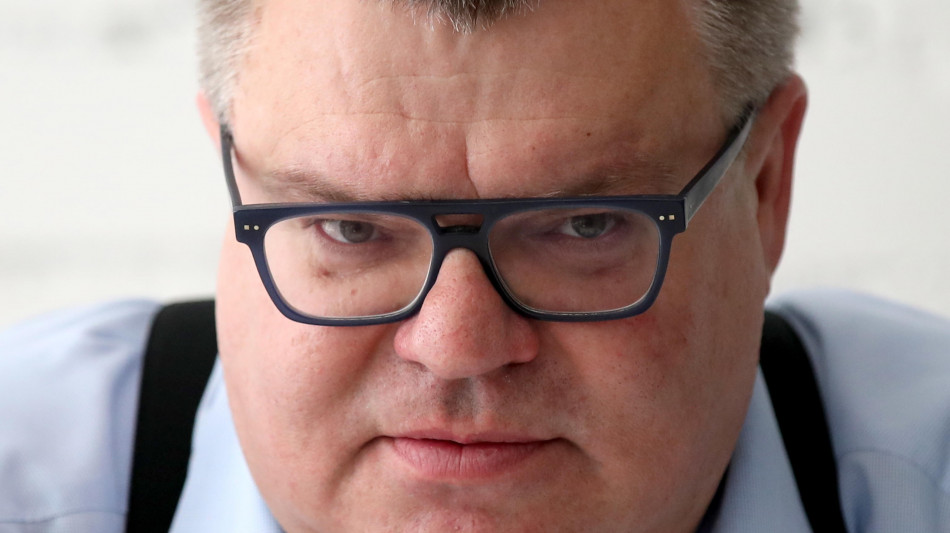La Bielorussia libera anche il leader dell&#039;opposizione Babariko
