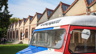 Produzione industriale giù dello 0,7% in Francia, Pmi a 48,3