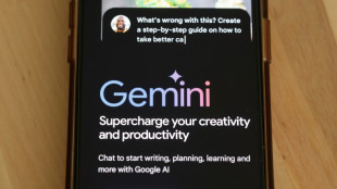 Google lança Gemini 3 na tentativa de liderar corrida da IA