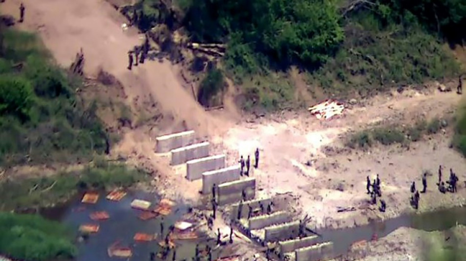 Coreia do Sul dispara tiros de advert&ecirc;ncia ap&oacute;s nova incurs&atilde;o de soldados do Norte
