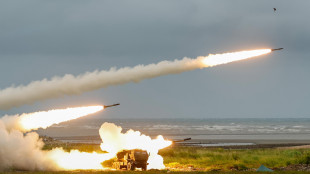 Iran, colpita una base militare americana in Kuwait