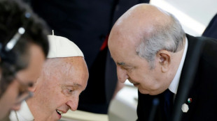 Violência sexual, divisões internas, diplomacia: os desafios do próximo papa