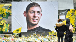 D&eacute;c&egrave;s d'Emiliano Sala: la justice rejette les demandes financi&egrave;res de Cardiff envers le FC Nantes