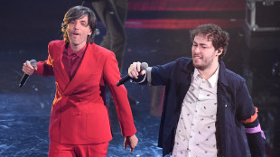 Pinguini Tattici Nucleari, tour stadi al via da Reggio Emilia