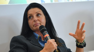 Gava all'assemblea Onu sull'ambiente, impegno su biodiversit&agrave; e contro l'inquinamento