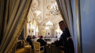 Presidente Consulta, ancora inascoltato monito su fine vita