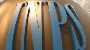 Nel 2025 le nuove pensioni delle donne ancora del 26% inferiori a uomini