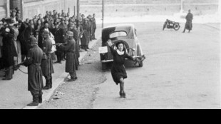 Roma Città Aperta, 80 anni del manifesto neorealista