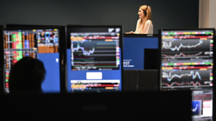 Borsa: Europa in avvio &egrave; debole, Francoforte cede lo 0,41%