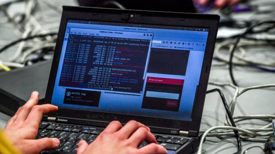 Organisation reicht 226 Beschwerden gegen irref&uuml;hrende Cookie-Banner ein 