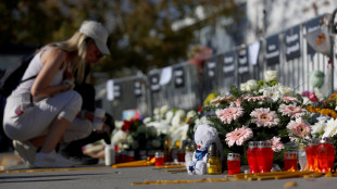 Serbia, 16 minuti di silenzio per le 16 vittime di Novi Sad