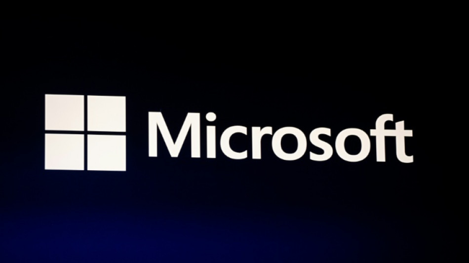Microsoft propone retiros voluntarios a 60.000 empleados en EEUU, Canad&aacute;, India y Reino Unido